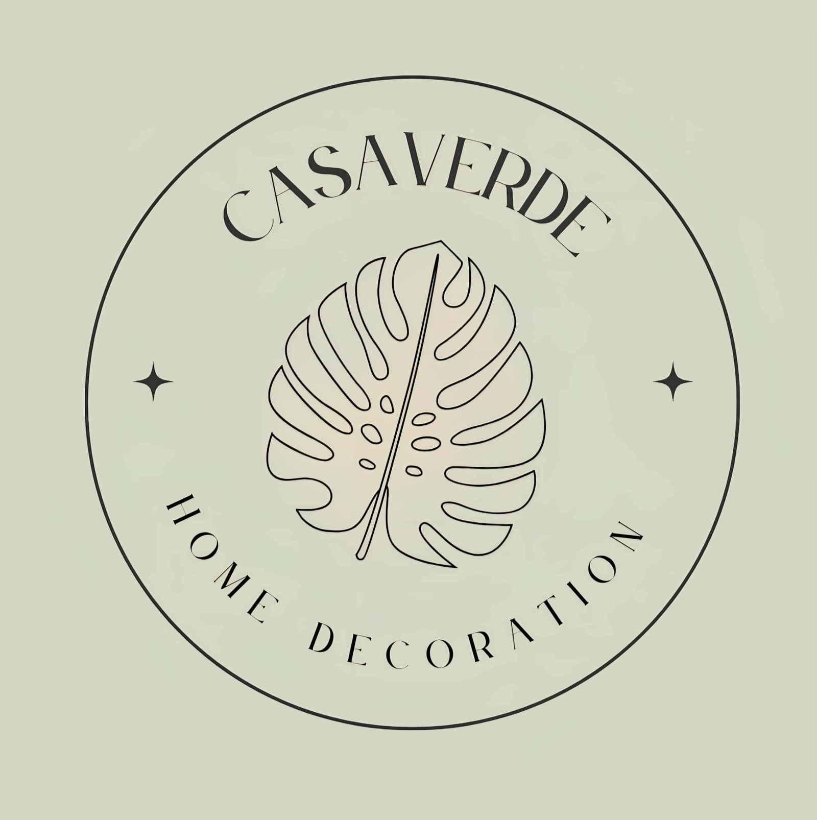 7ac793fd 2307 4bb5 bf40 28f21e18aa7d