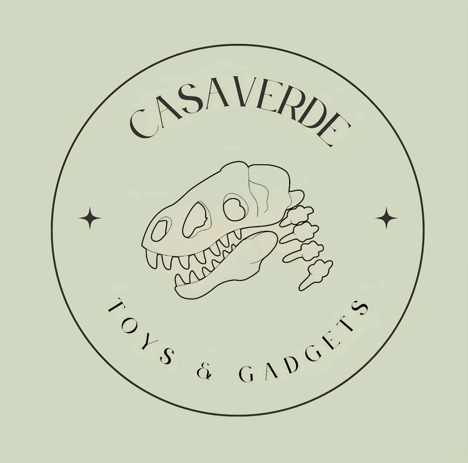 AB177066 1A04 4FC6 A6BF 18C1E002FE9F