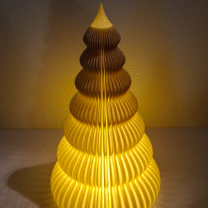 choinka duża choinka duża