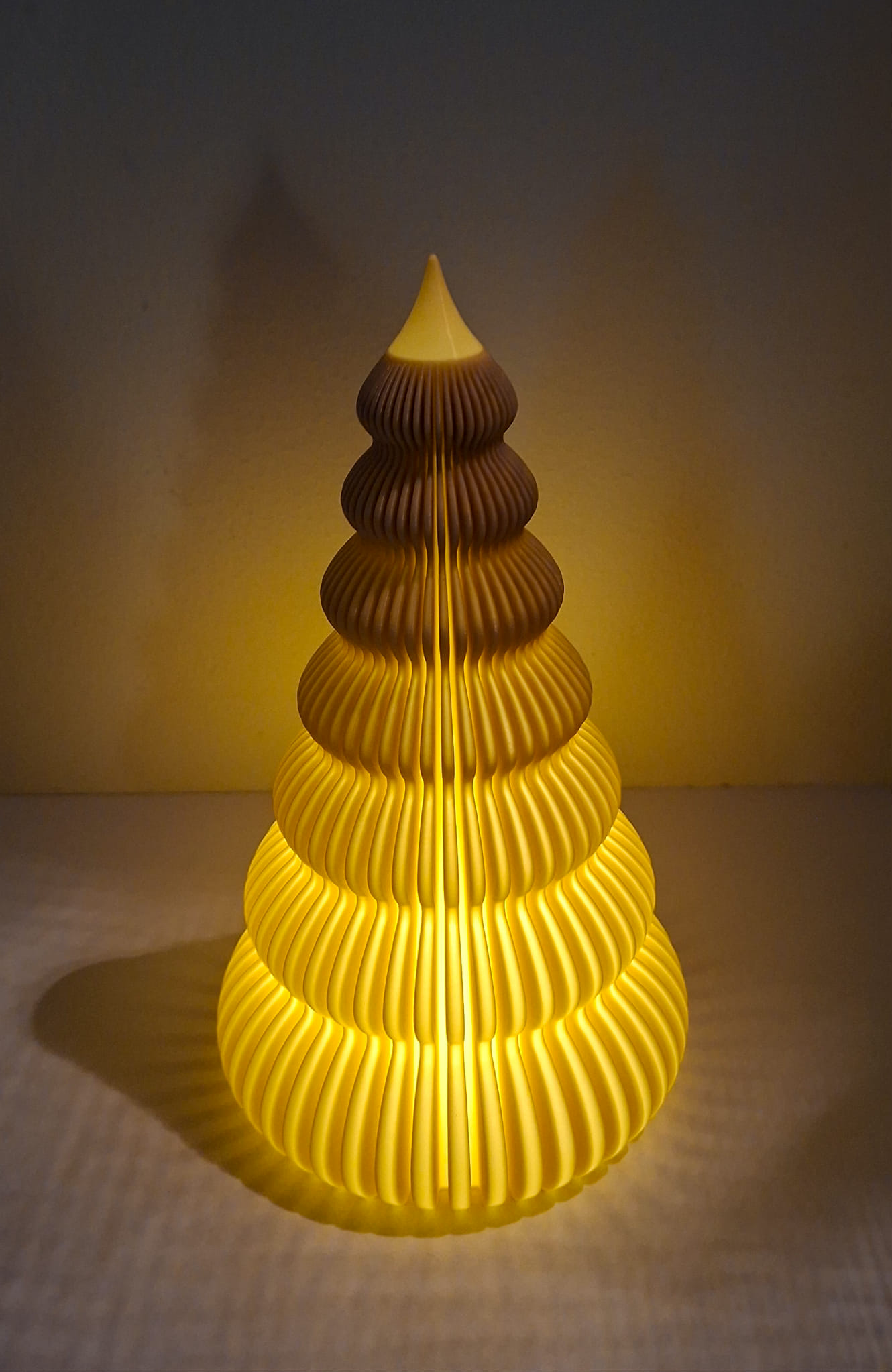 choinka duża choinka duża