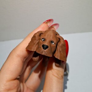 auto draft auto draft