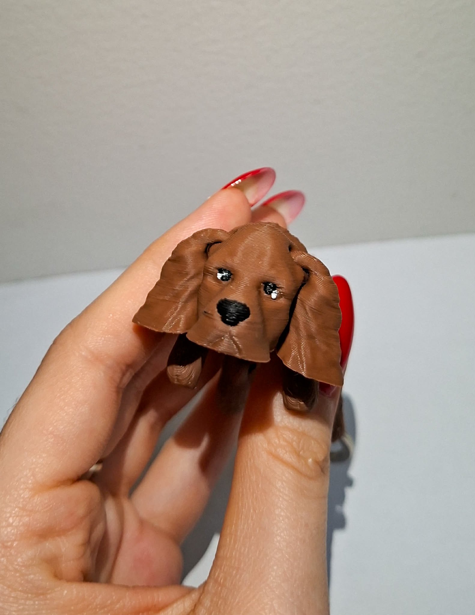 auto draft auto draft