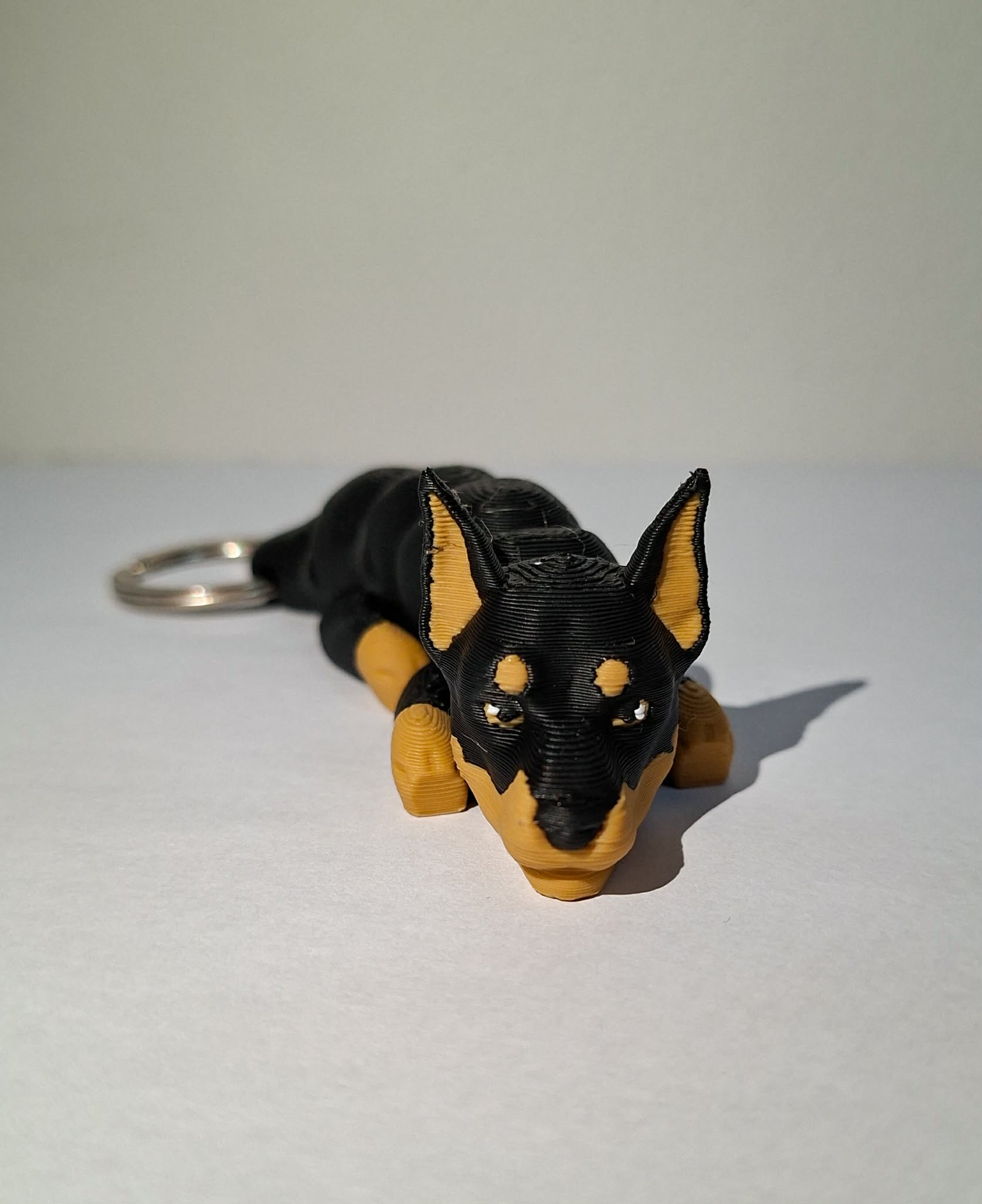 auto draft auto draft