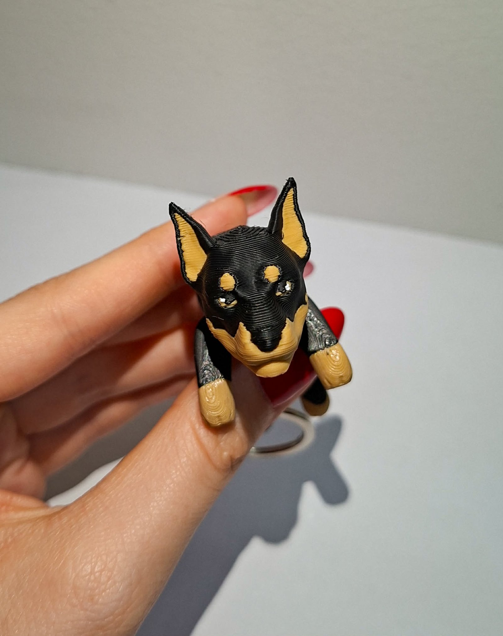 auto draft auto draft