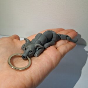 auto draft auto draft