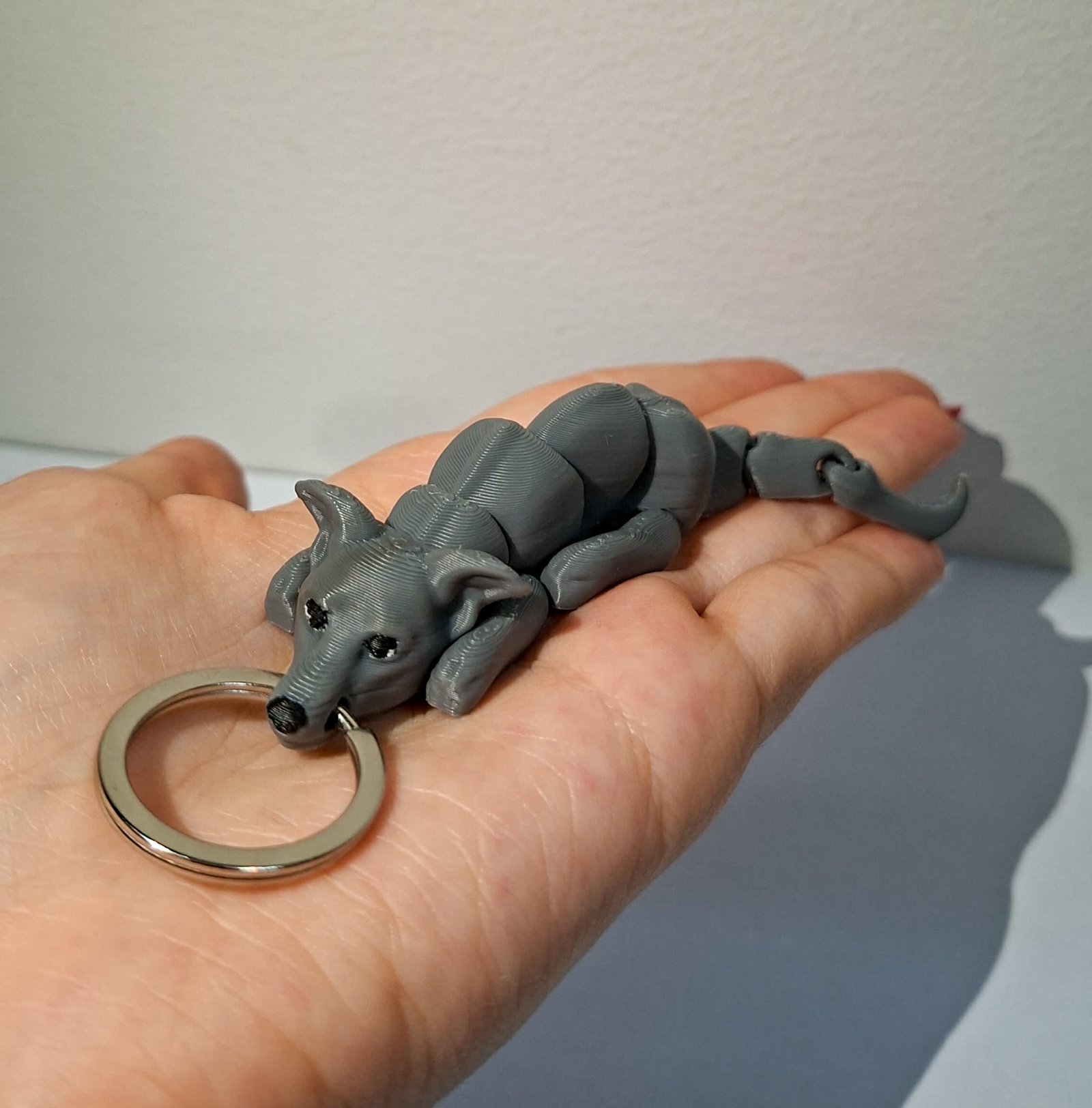 auto draft auto draft