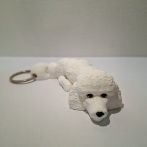 5140012f e121 49c0 a1cd d3d0dd7b5de0