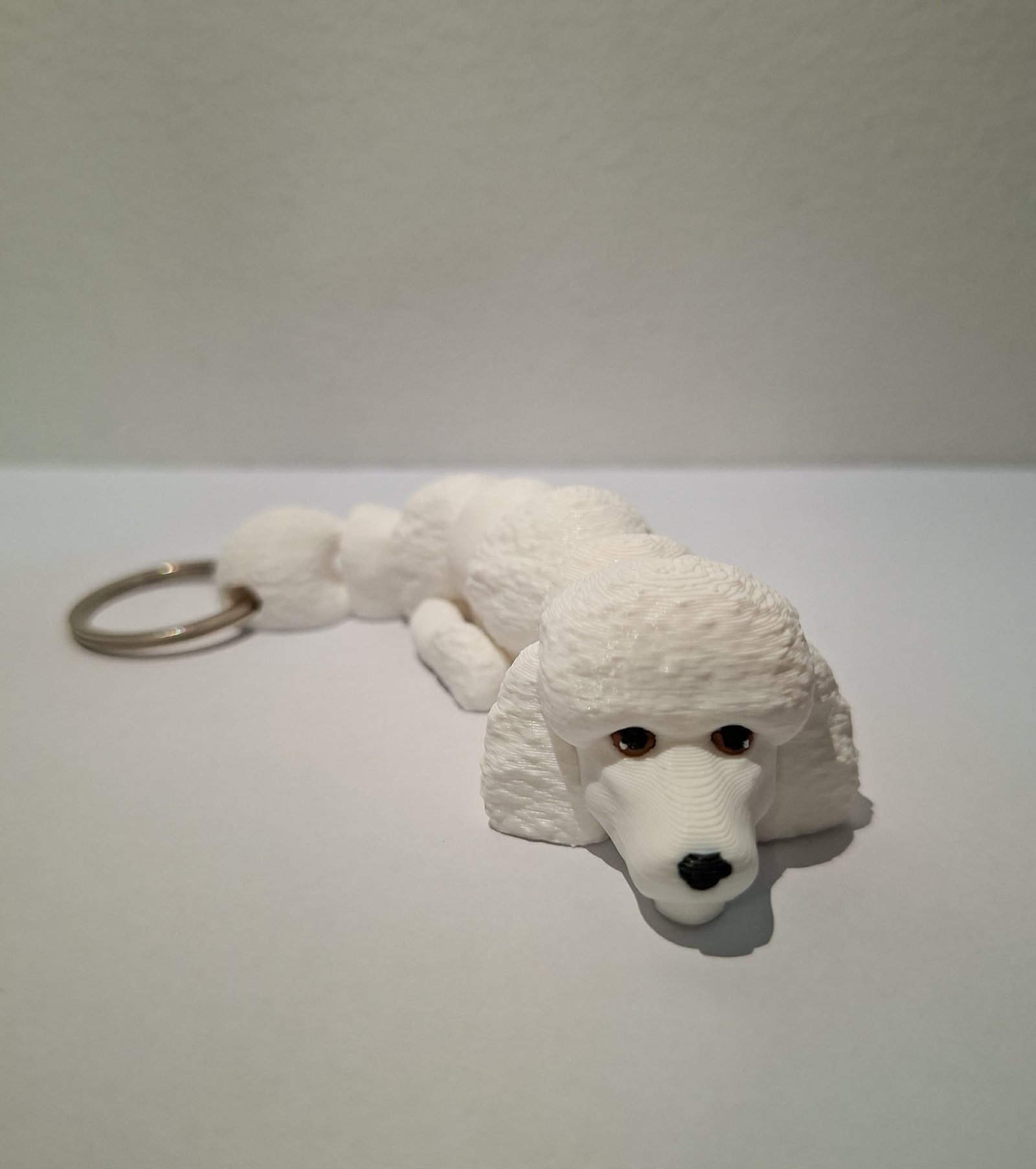 5140012f e121 49c0 a1cd d3d0dd7b5de0