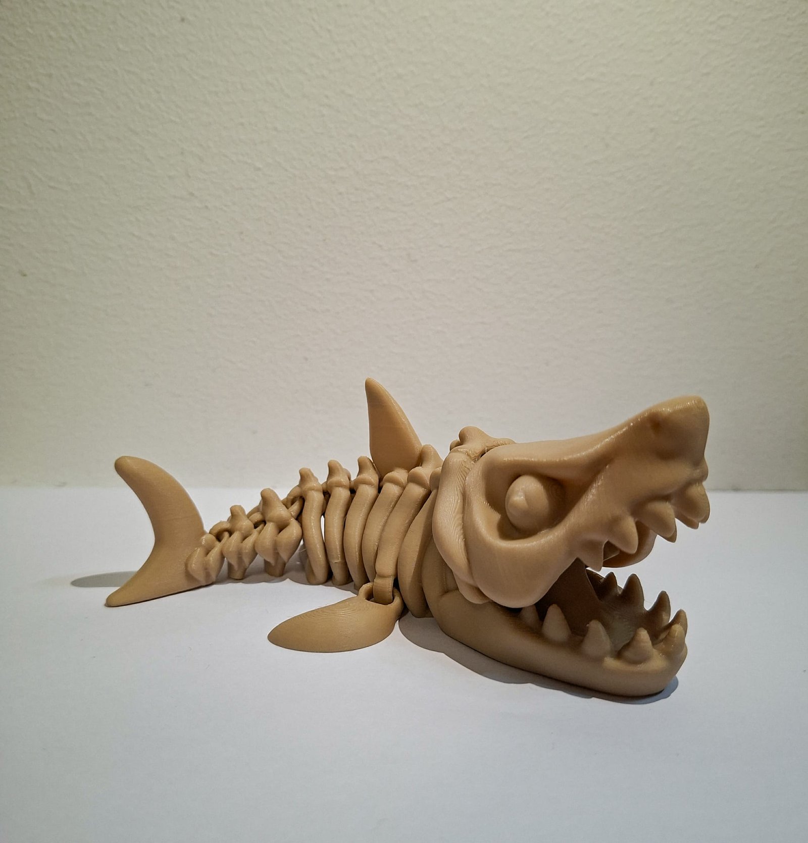 auto draft auto draft