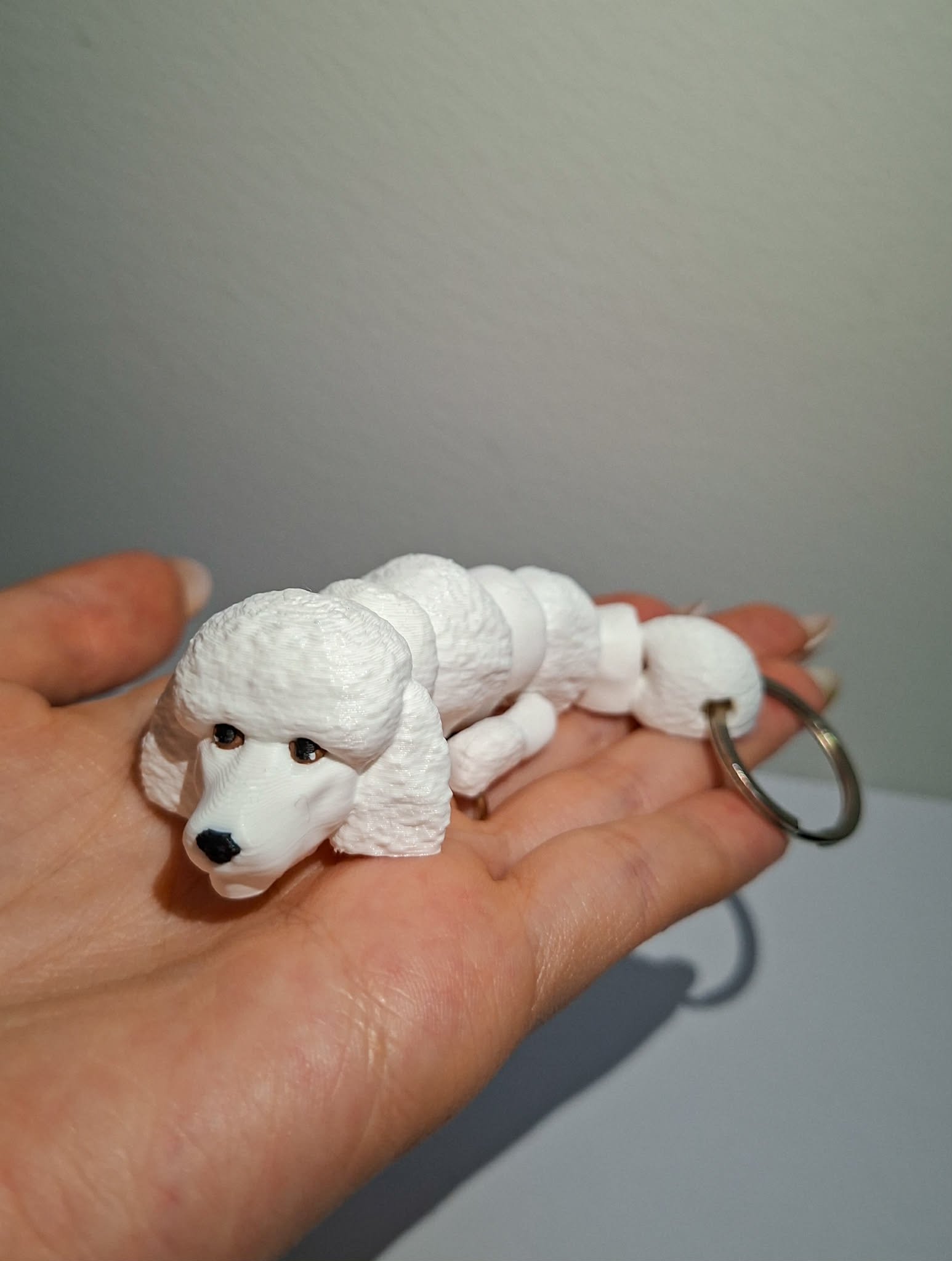 6fa78e23 055f 46bd 8e2c e01ec68893dc