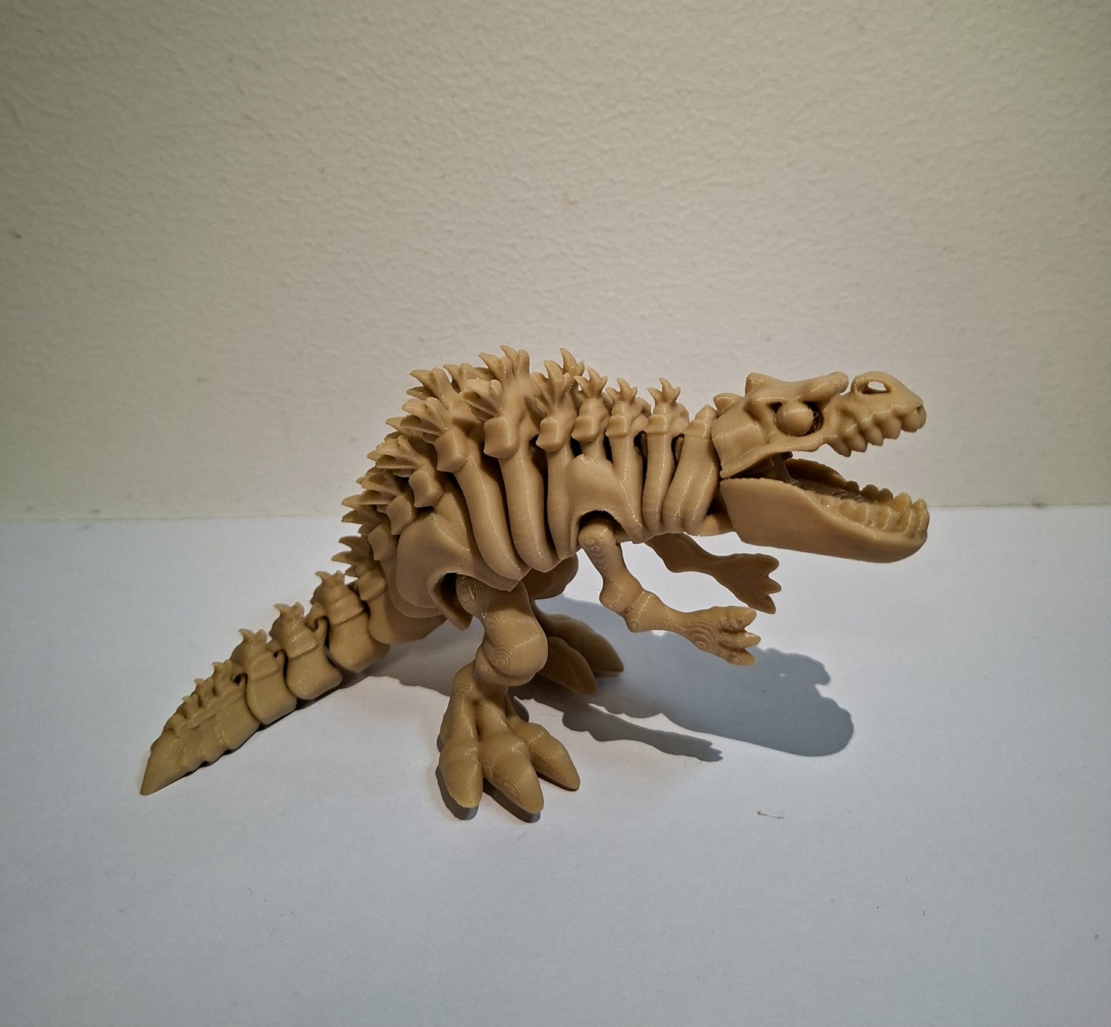 figurka flexi godzilla figurka flexi godzilla