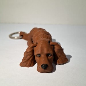 75a264f4 4298 4746 9b8d 4b805f9ffd64