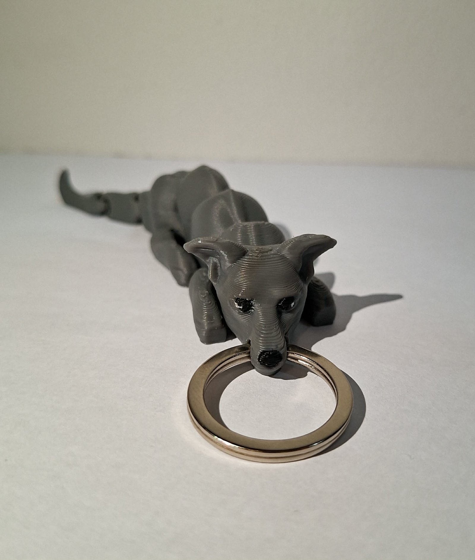 auto draft auto draft