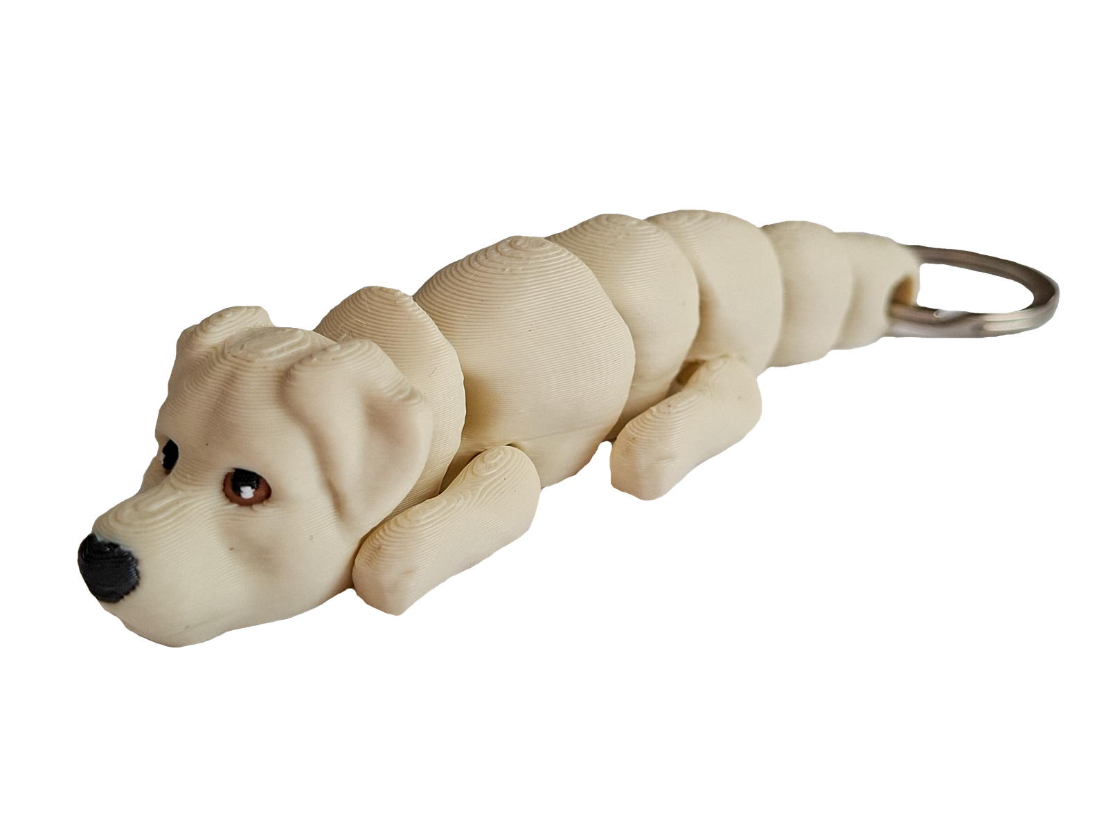 labrador brelok labrador brelok