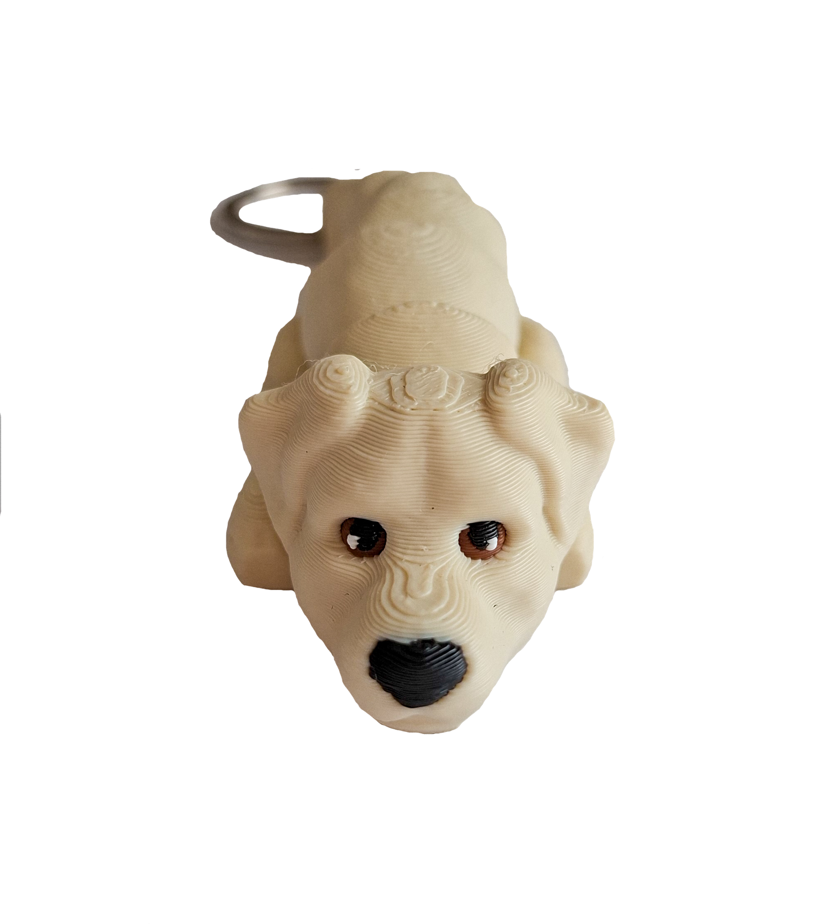 labrador brelok labrador brelok