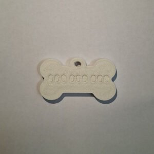 adresówka duża personalizacja