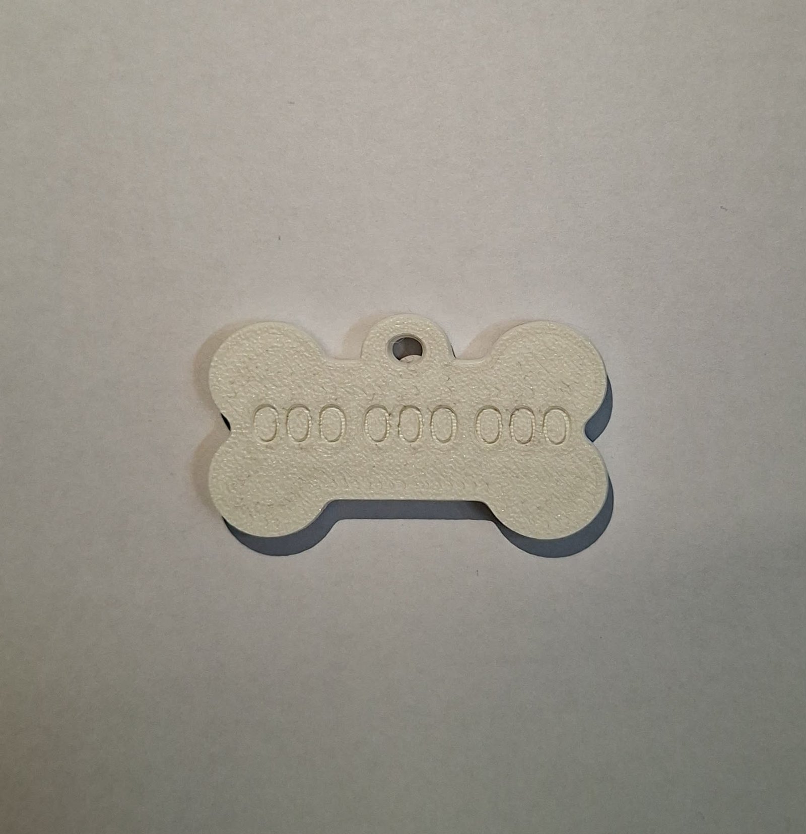 adresówka duża personalizacja