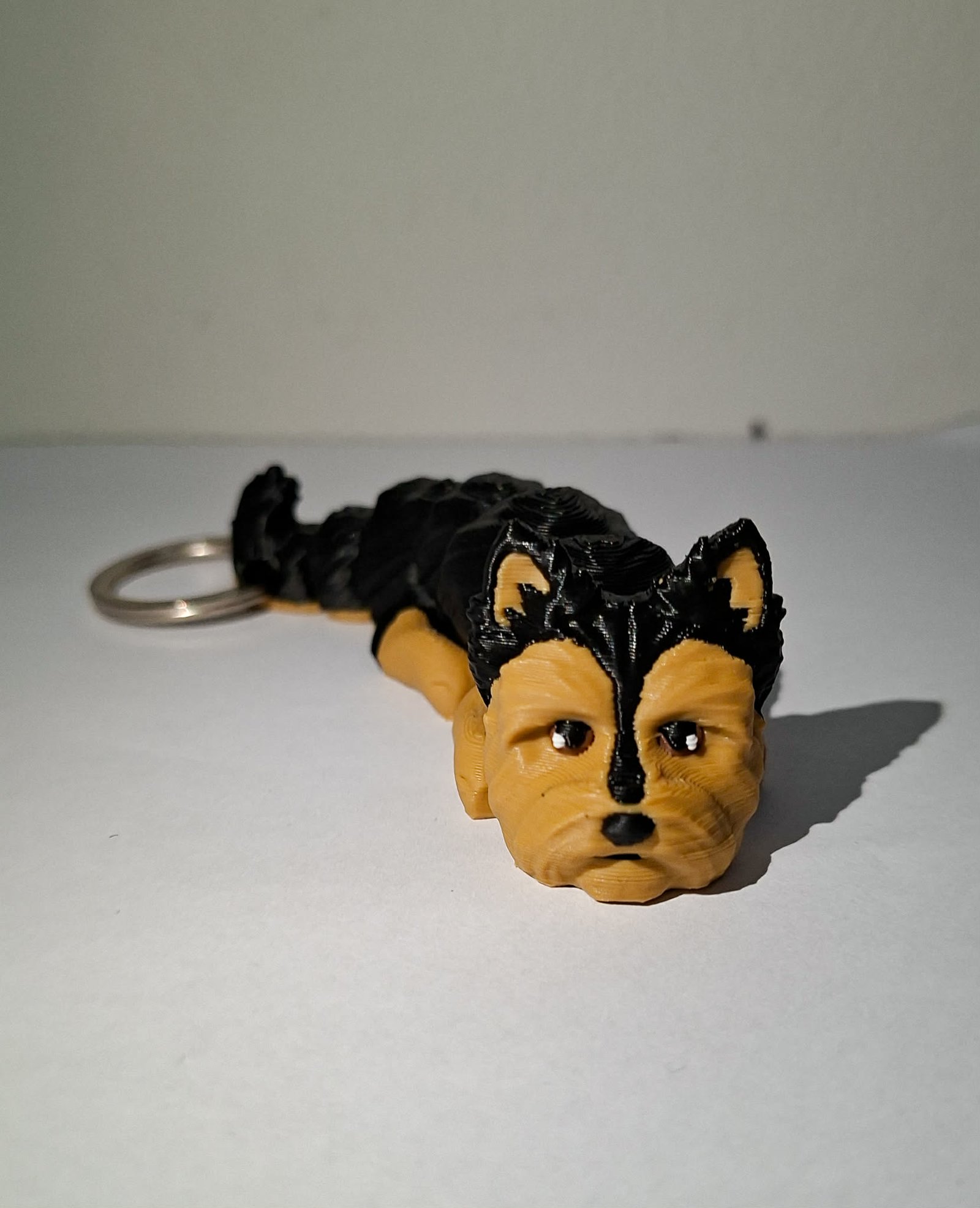 auto draft auto draft