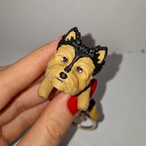 auto draft auto draft