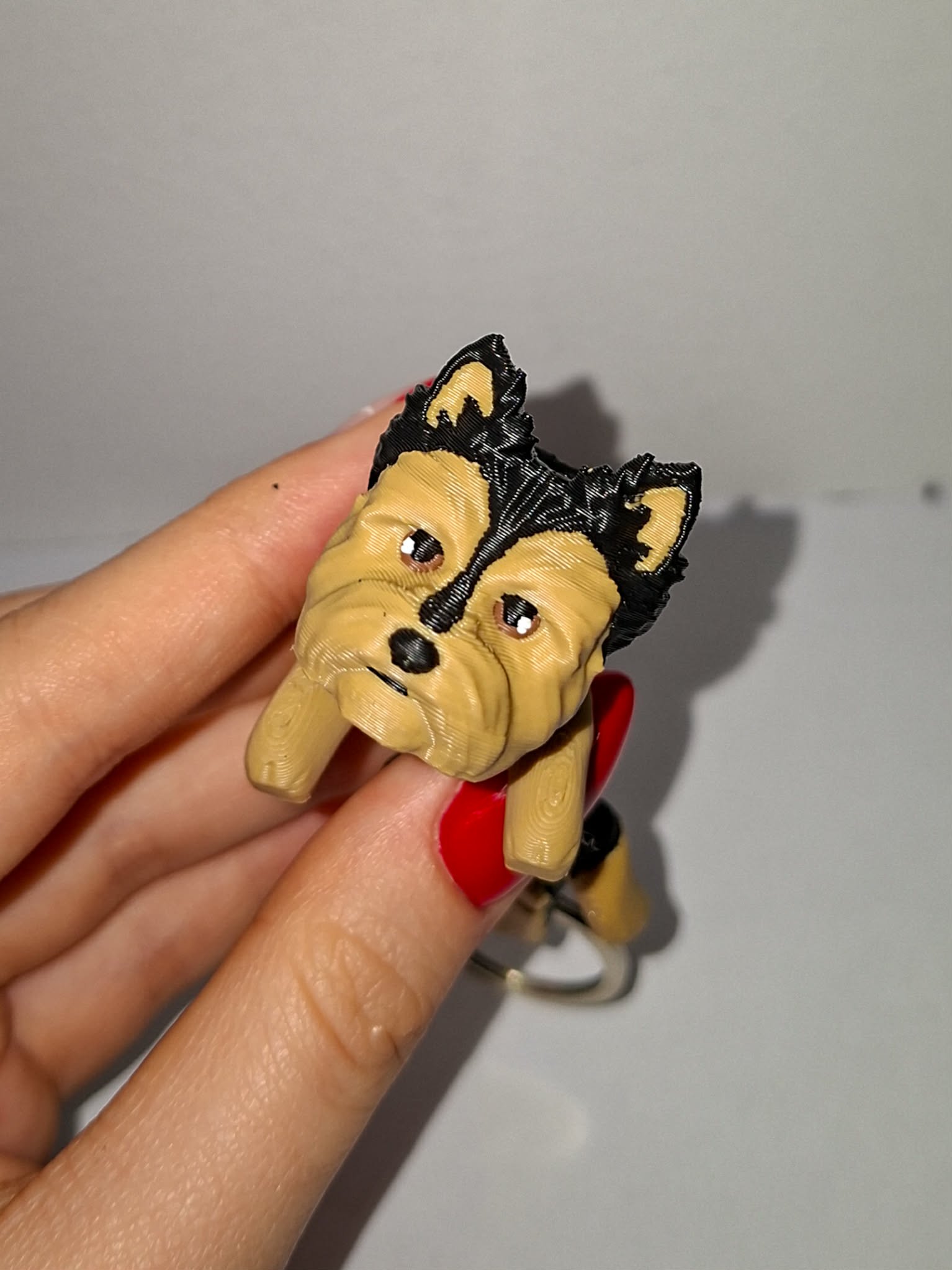 auto draft auto draft