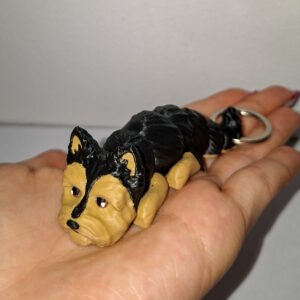 auto draft auto draft