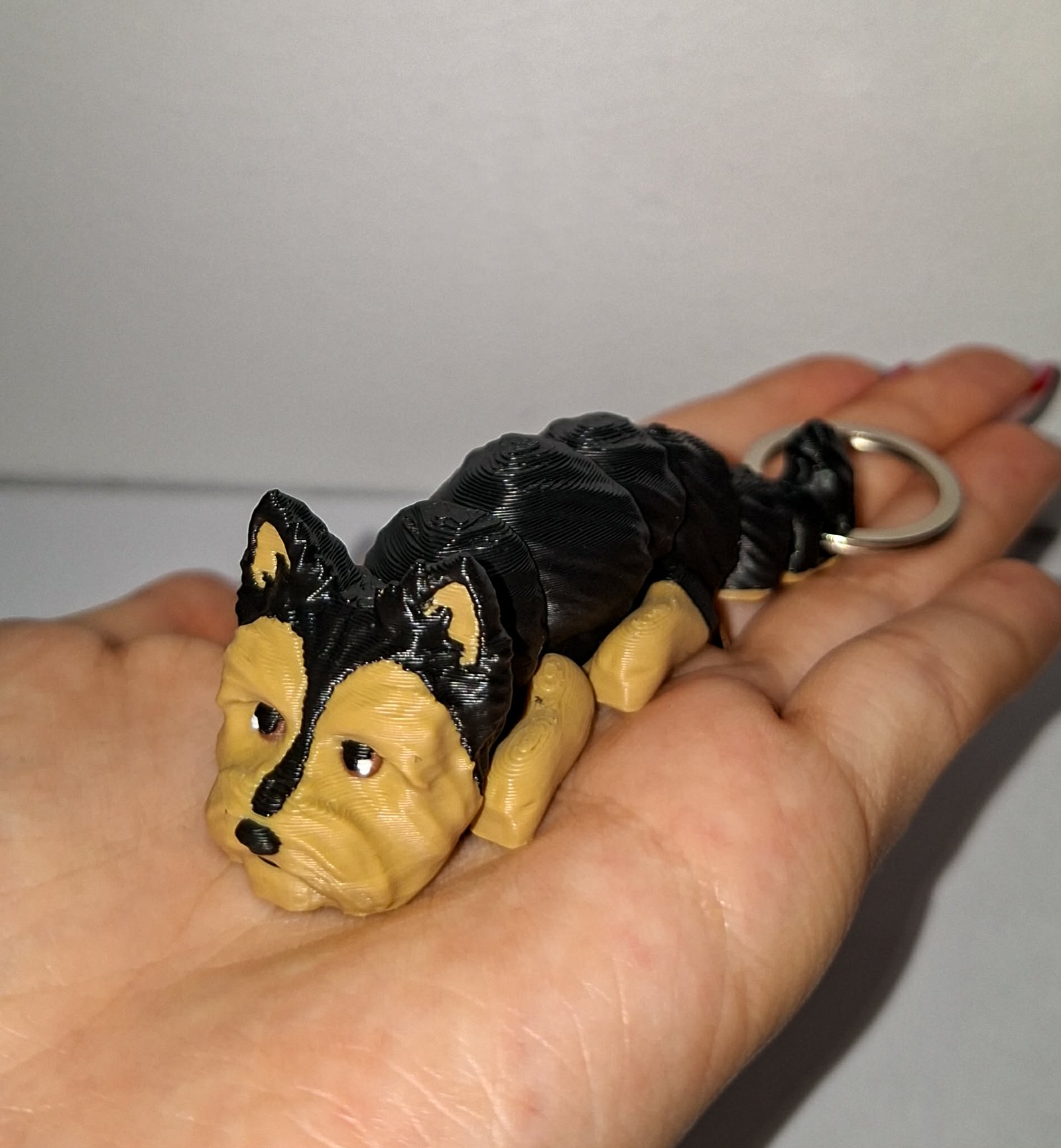 auto draft auto draft