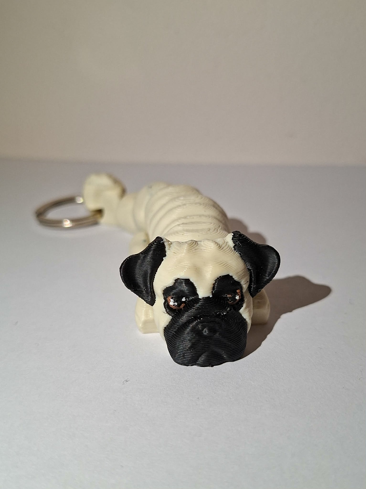 auto draft auto draft