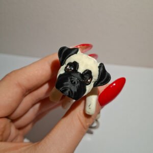 auto draft auto draft