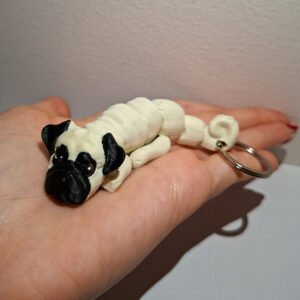 auto draft auto draft