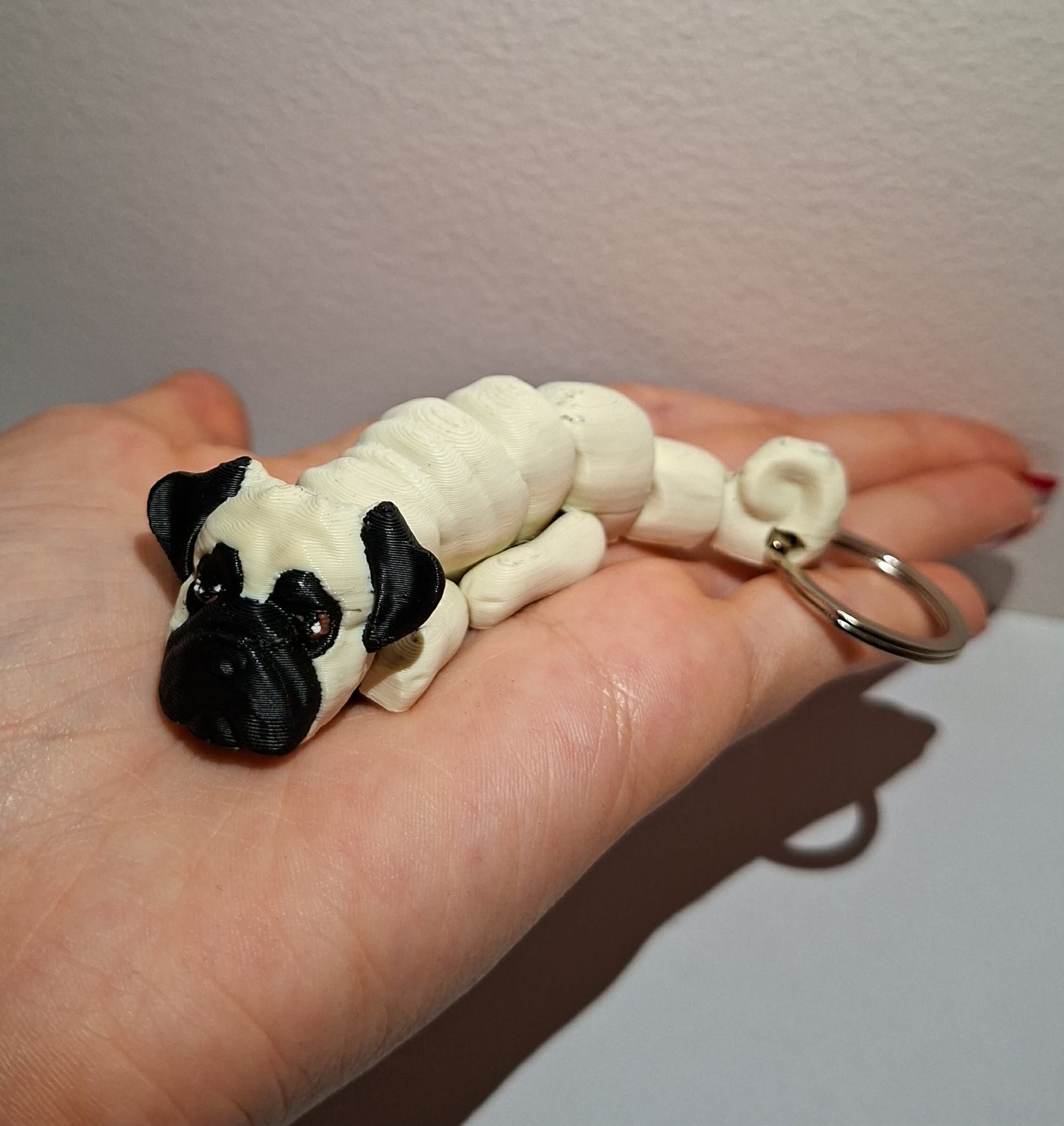 auto draft auto draft