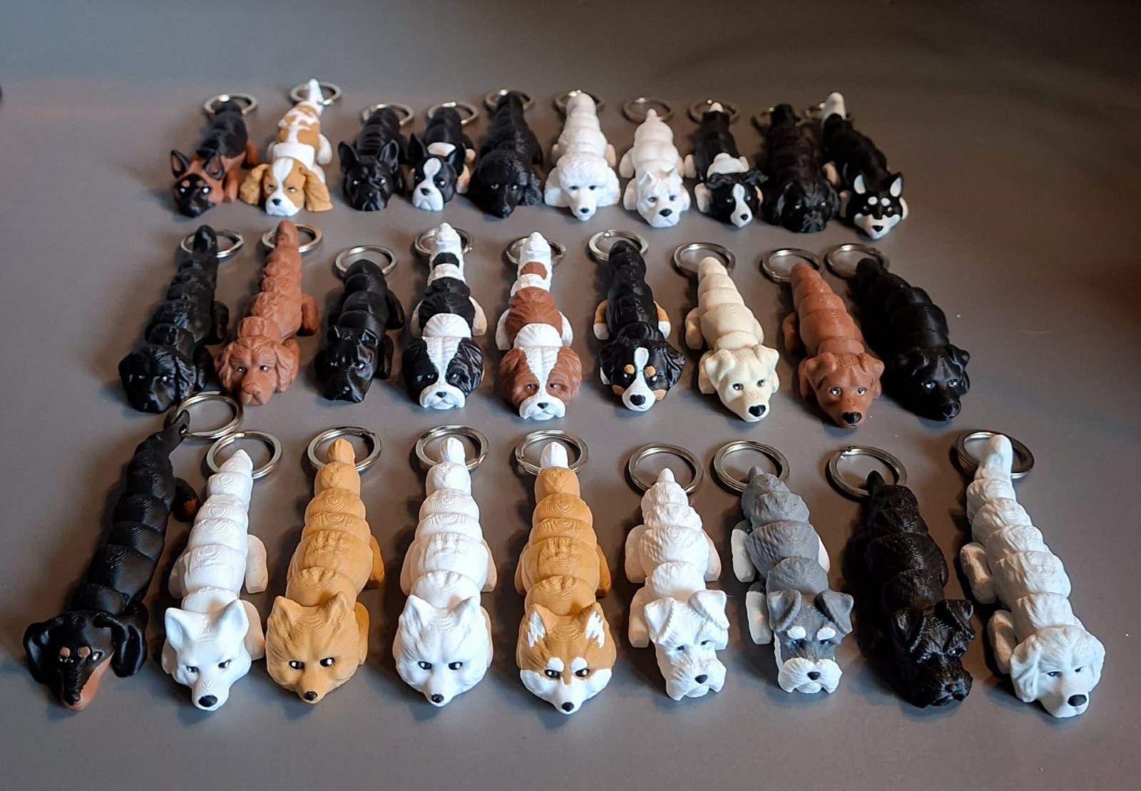 auto draft auto draft