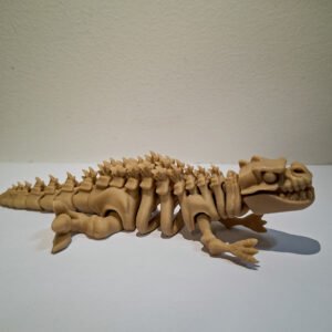 figurka flexi godzilla figurka flexi godzilla