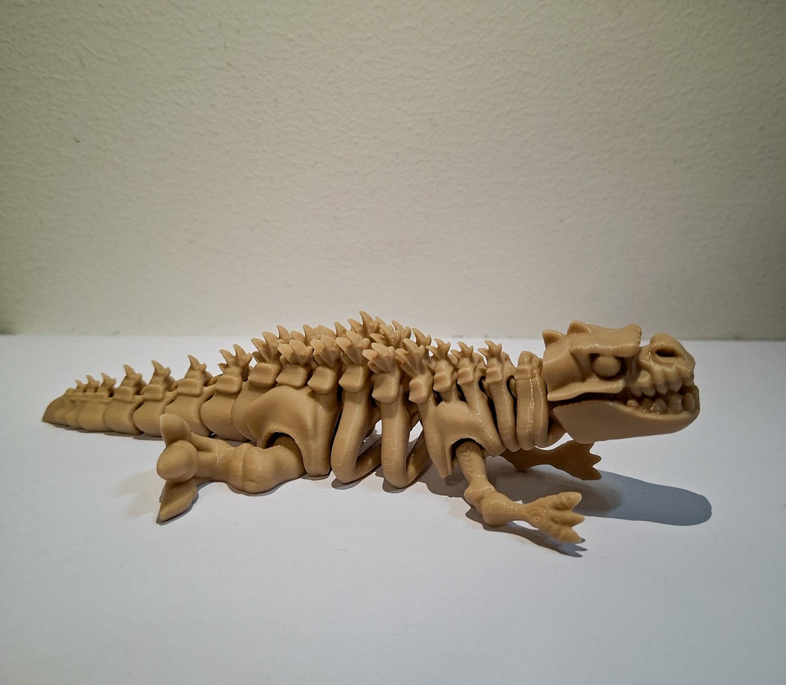 figurka flexi godzilla figurka flexi godzilla