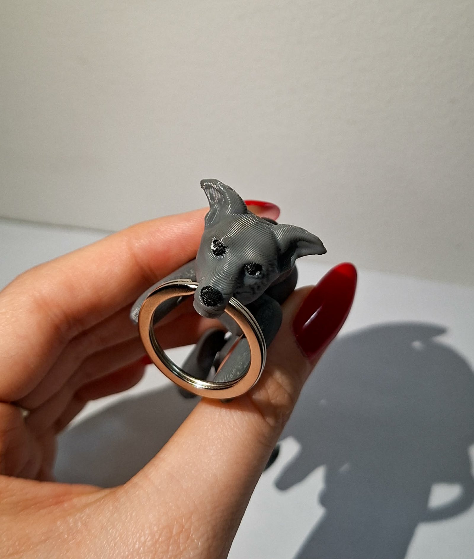 auto draft auto draft