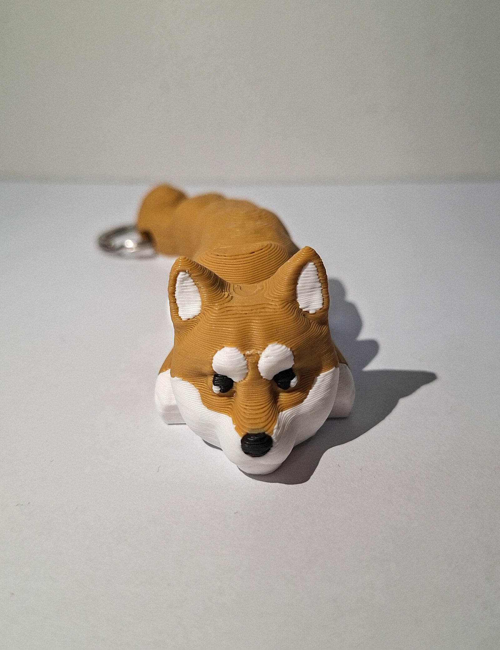 auto draft auto draft