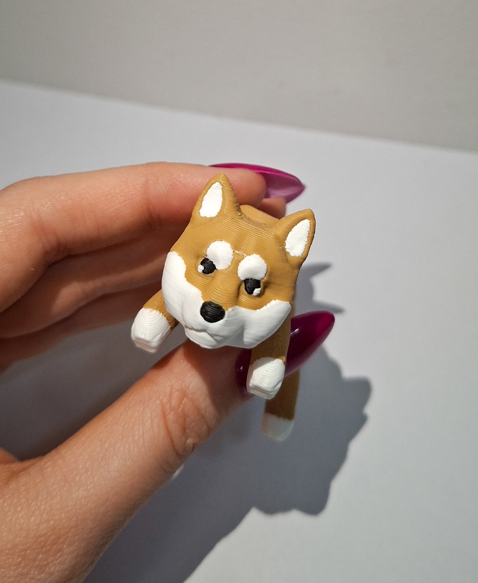 auto draft auto draft