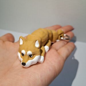 auto draft auto draft