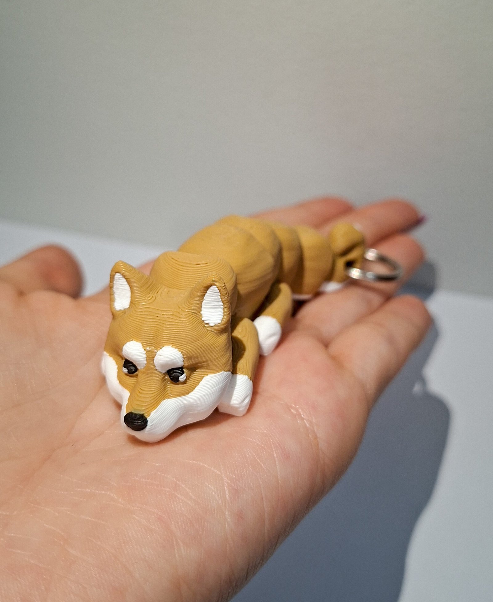 auto draft auto draft