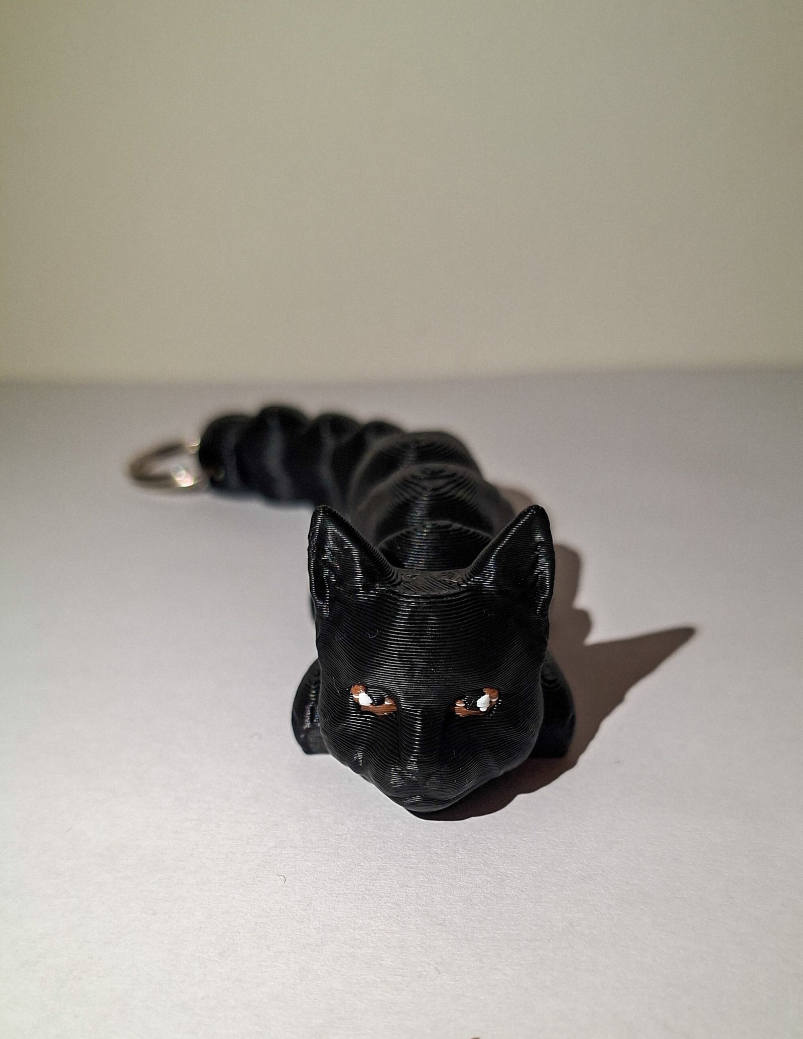 auto draft auto draft