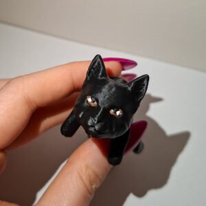 auto draft auto draft