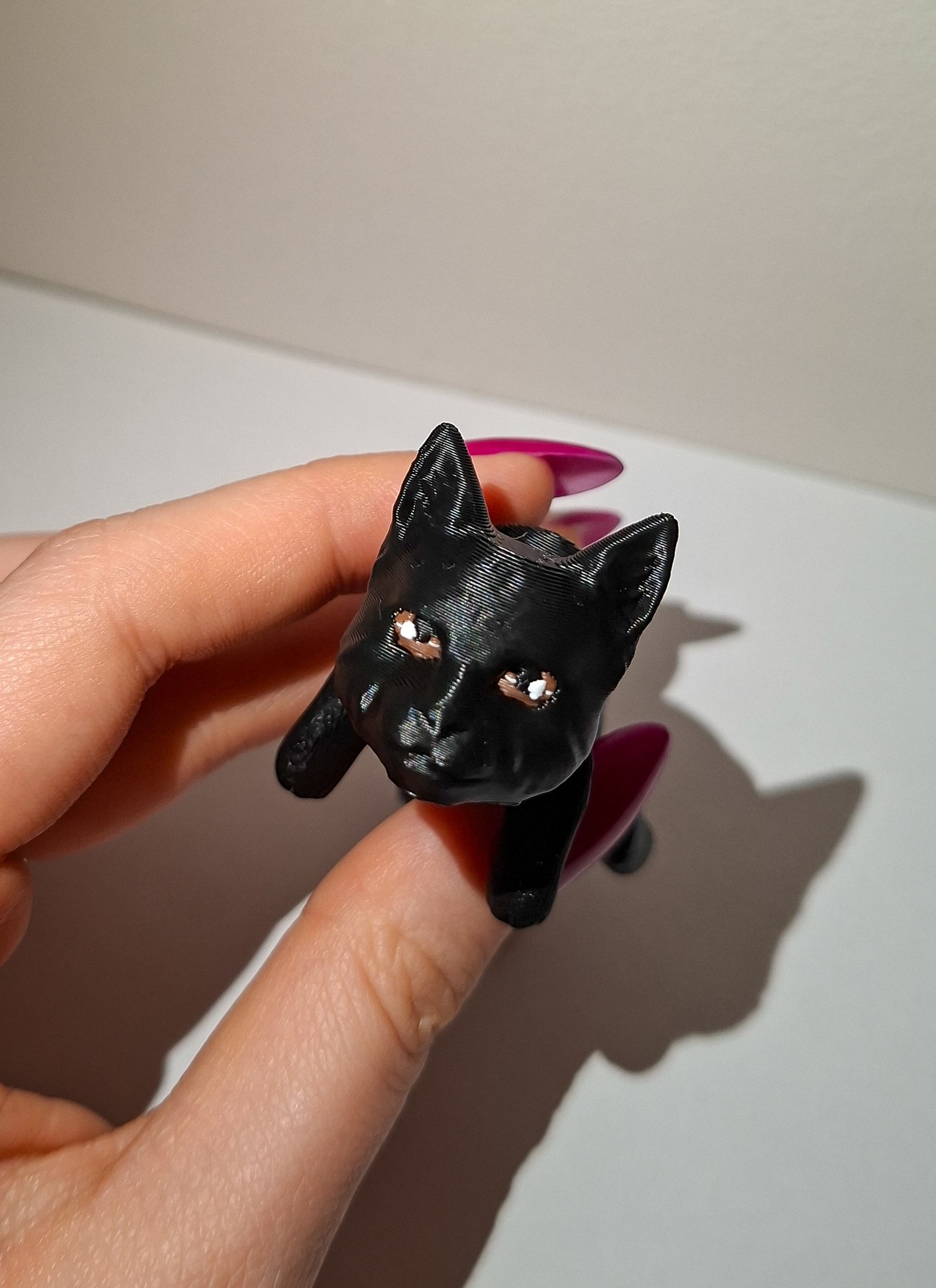 auto draft auto draft