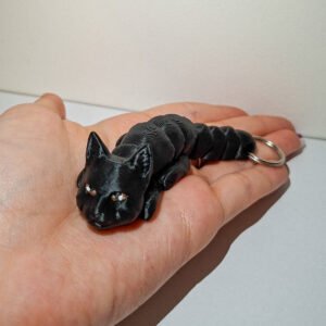 auto draft auto draft