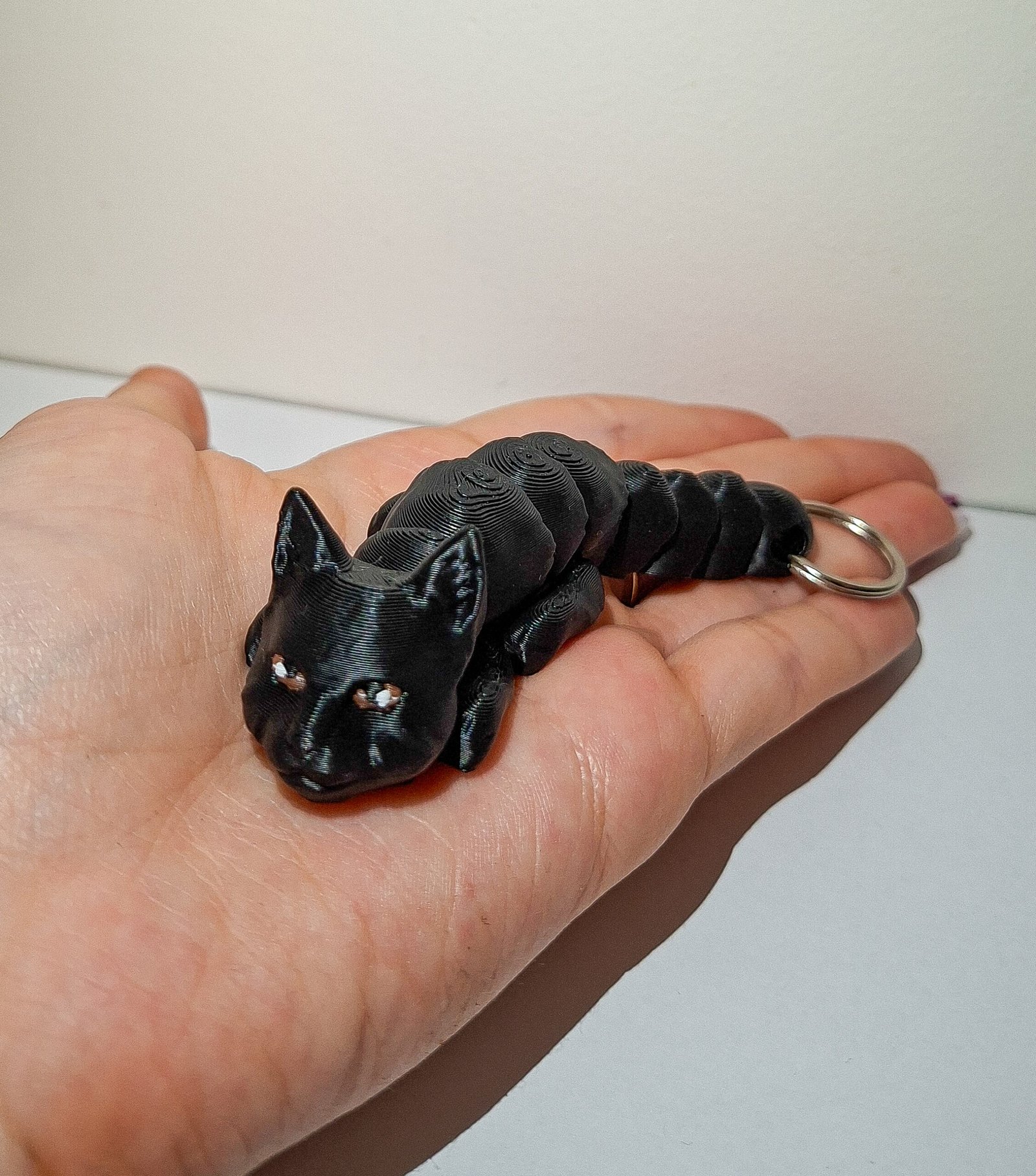 auto draft auto draft