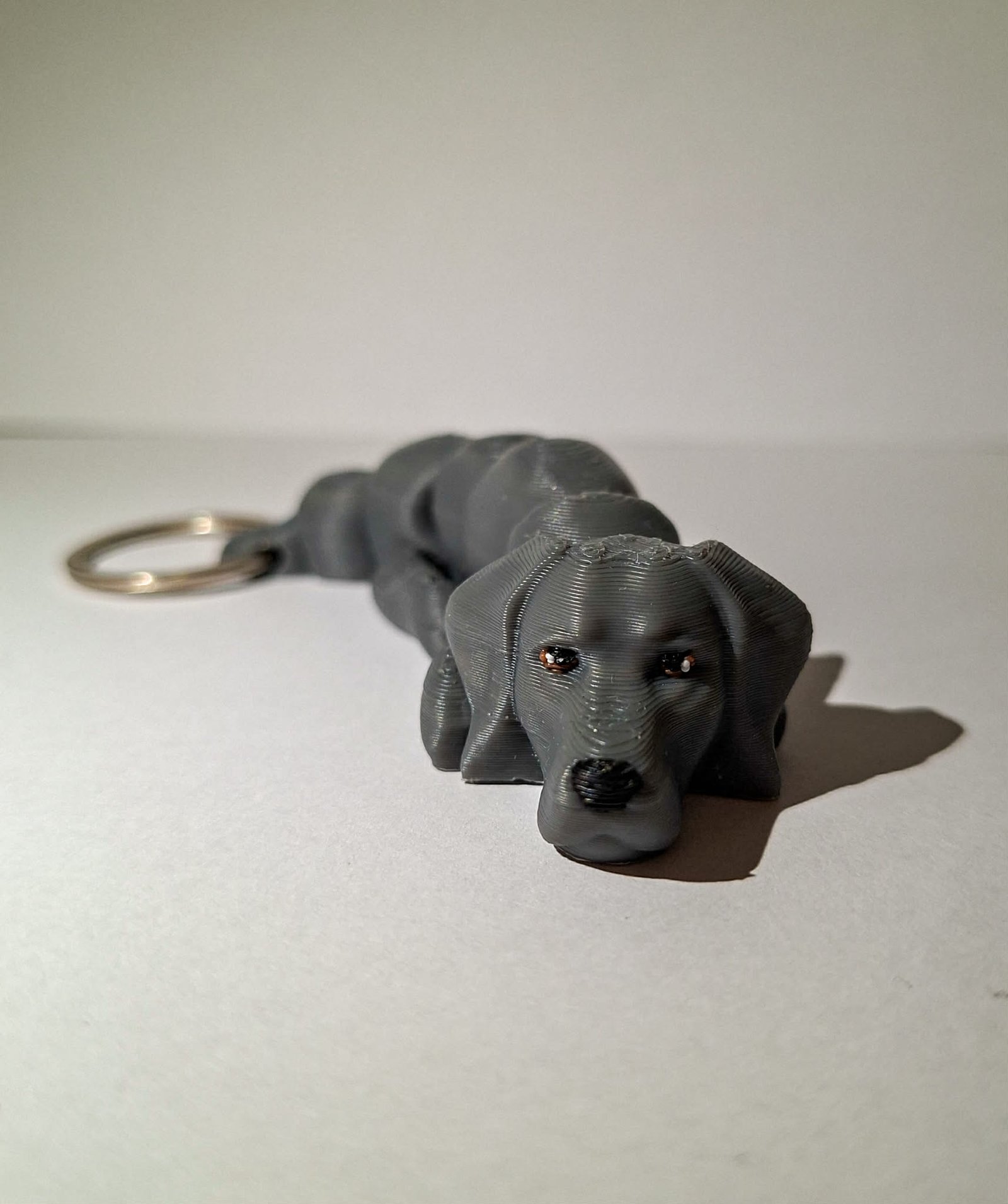 auto draft auto draft