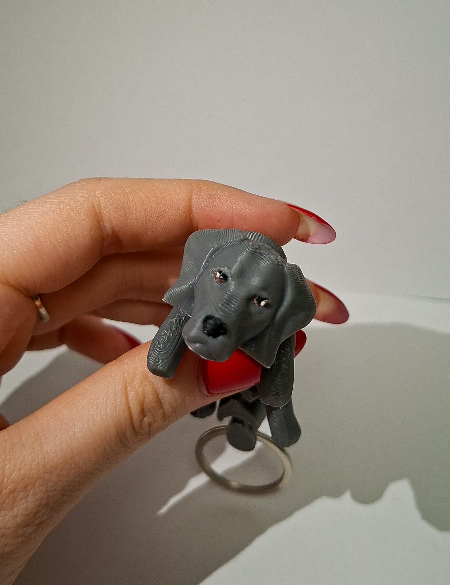 auto draft auto draft