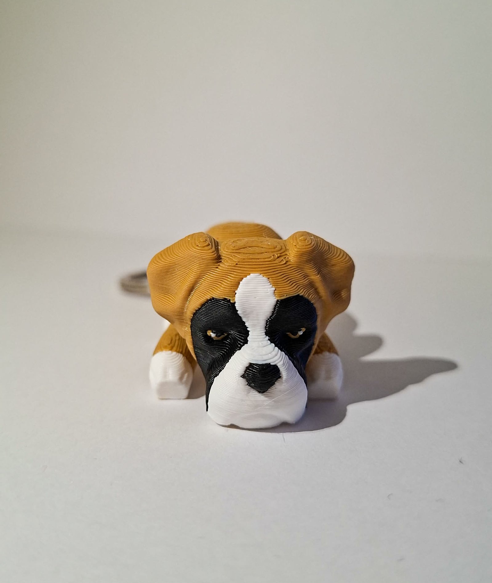 auto draft auto draft