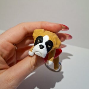 auto draft auto draft