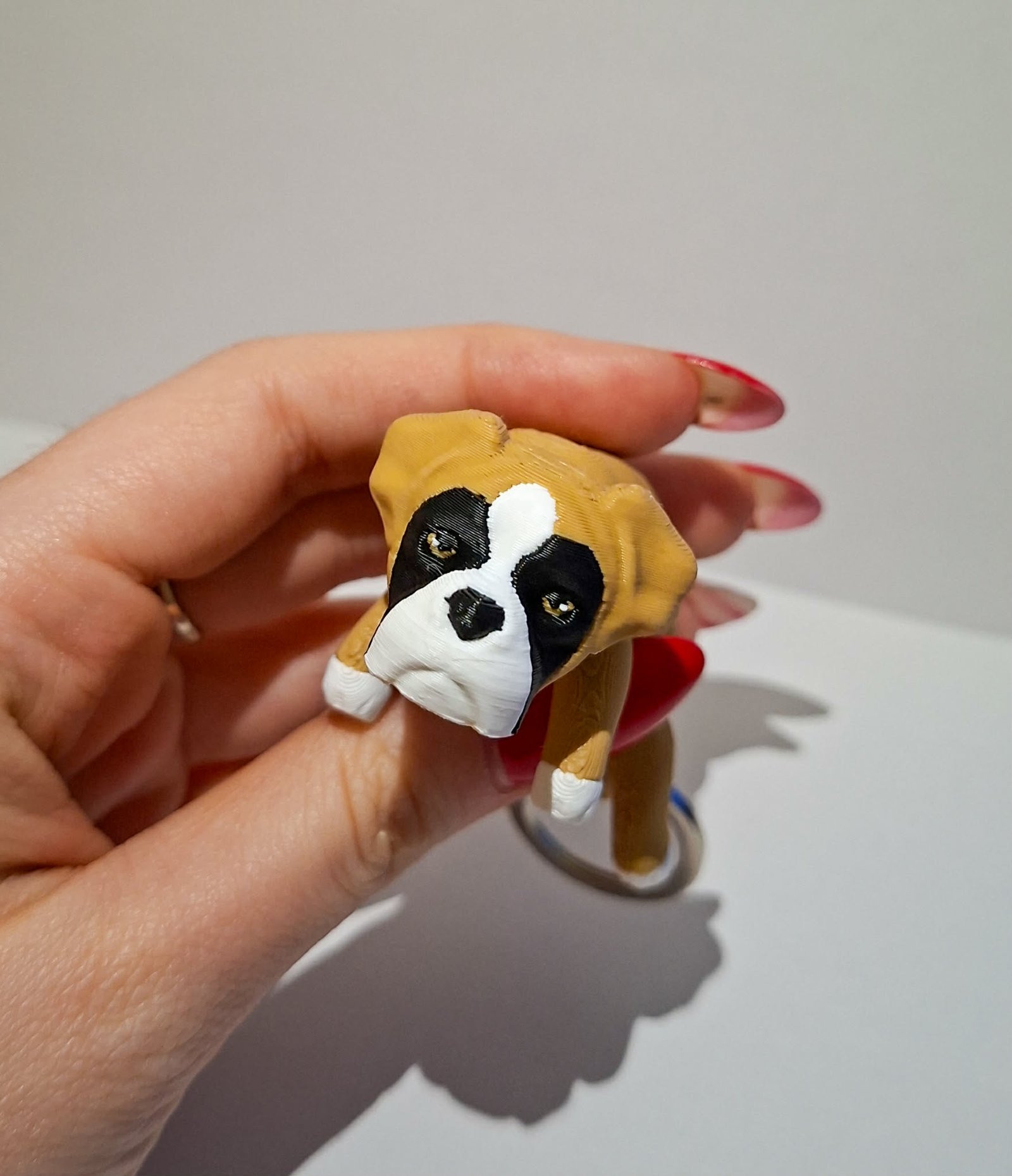 auto draft auto draft