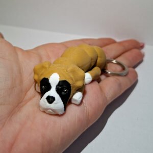 auto draft auto draft