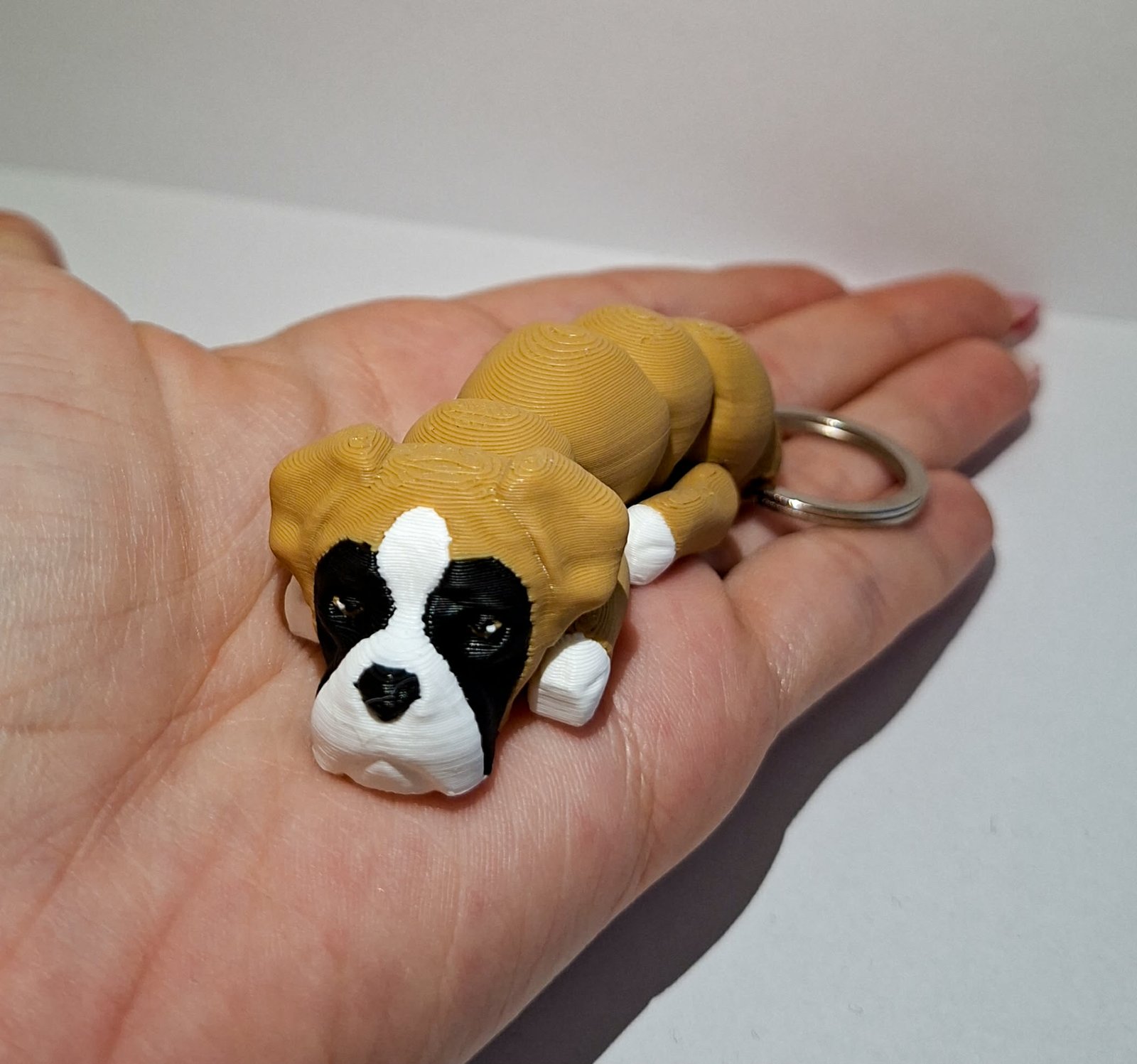 auto draft auto draft